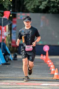 BIB: 
                            <button type="button" onclick="openModal(25176980)" class="btn btn-primary btn-sm float-right btn-popup" data-toggle="modal" data-target=".modal-high-quality">
                        <i class="fas fa-shopping-cart"></i> Add to Cart
                    </button>
                                            <button type="button" onclick="isThisMe(25176980, true)" class="btn btn-success btn-sm float-right btn-popup btn-isme hidden" data-toggle="tooltip" data-placement="bottom" title="นี่คือรูปของคุณใช่ไหม คลิกที่นี่เพื่อเอาเข้าอัลบั้ม">
                        <i class="fas fa-plus"></i> Add to album
                    </button>
                    <button type="button" onclick="isThisMe(25176980, false)" class="btn btn-warning btn-sm float-right btn-popup btn-isnotme hidden">
                        <i class="fas fa-ban"></i> Remove from album
                    </button>